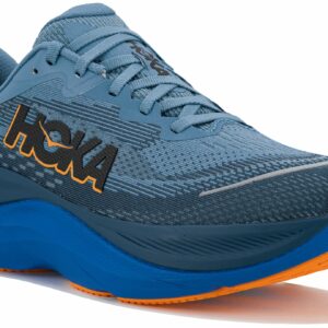 Chaussures de running Hoka One One Skyflow pour homme