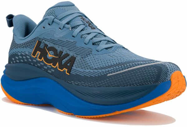 Chaussures de running Hoka One One Skyflow pour homme