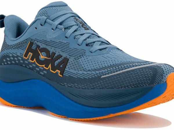 Chaussures de running Hoka One One Skyflow pour homme