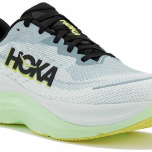 Chaussures de running Hoka One One Skyflow pour homme