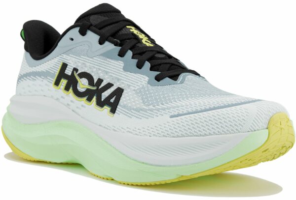 Chaussures de running Hoka One One Skyflow pour homme