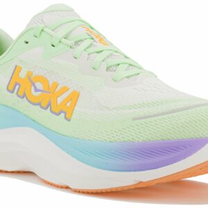 Chaussures de running homme Hoka One One Skyflow