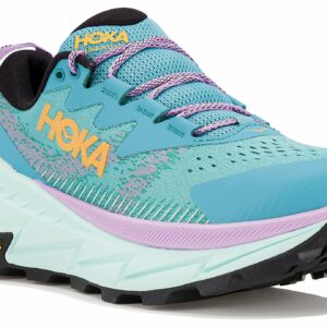 Hoka One One Skyline-Float X W Chaussures de sport femme déstockage à prix réduit