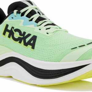 Chaussures de running Hoka One One Skyward X pour homme