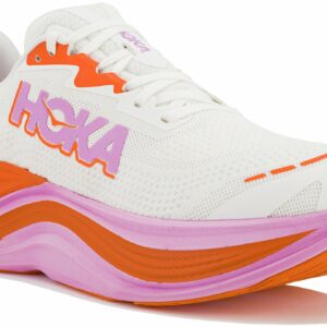 Chaussures de running Hoka One One Skyward X pour homme
