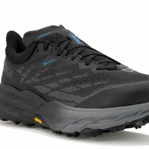 Hoka One One Speedgoat 5 Gore-Tex Spike M Chaussures homme