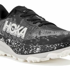Hoka One One Speedgoat 6 Chaussures homme - Meilleur prix en ligne