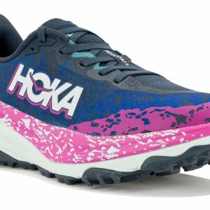Chaussures de trail Hoka One One Speedgoat 6 pour homme