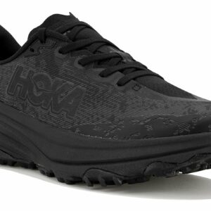 Hoka One One Speedgoat 6 Chaussures homme