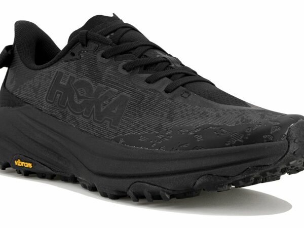 Hoka One One Speedgoat 6 Chaussures homme