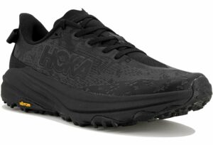 Hoka One One Speedgoat 6 Chaussures homme