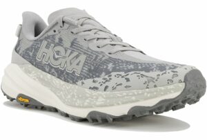Hoka One One Speedgoat 6 Chaussures homme