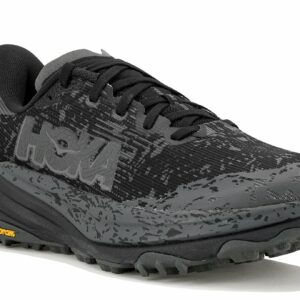 Chaussures de trail Hoka One One Speedgoat 6 Gore-Tex pour homme