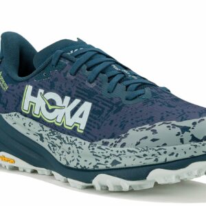 Chaussures de trail Hoka One One Speedgoat 6 Gore-Tex pour homme