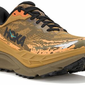 Hoka One One Stinson 7 M Chaussures homme déstockage