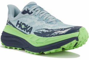 Hoka One One Stinson 7 M Chaussures homme