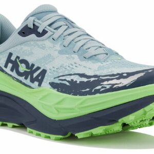 Hoka One One Stinson 7 M Chaussures homme