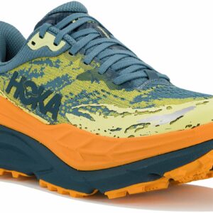 Hoka One One Stinson 7 M Chaussures homme