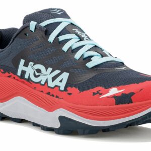 Nouvelle arrivée - Hoka One One Torrent 4 Chaussures homme déstockage