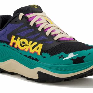 Hoka One One Torrent 4 Chaussures homme