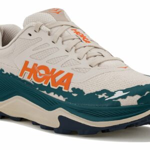 Hoka One One Torrent 4 Chaussures homme