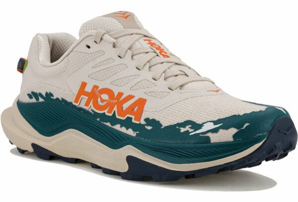 Hoka One One Torrent 4 Chaussures homme