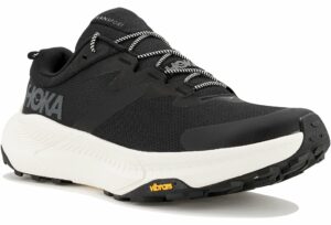 Chaussures homme Hoka One One Transport M pour une exploration urbaine et en nature