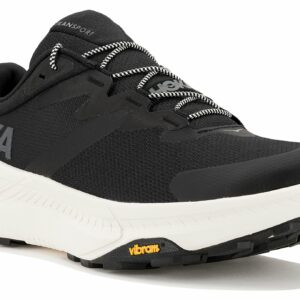 Chaussures homme Hoka One One Transport M pour une exploration urbaine et en nature