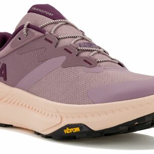 Chaussures de sport femme Hoka One One Transport