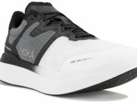 Chaussures de running Hoka One One Transport X pour homme - Déstockage