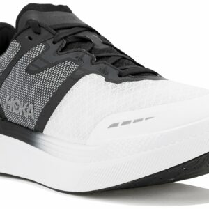 Chaussures de running Hoka One One Transport X pour homme - Déstockage