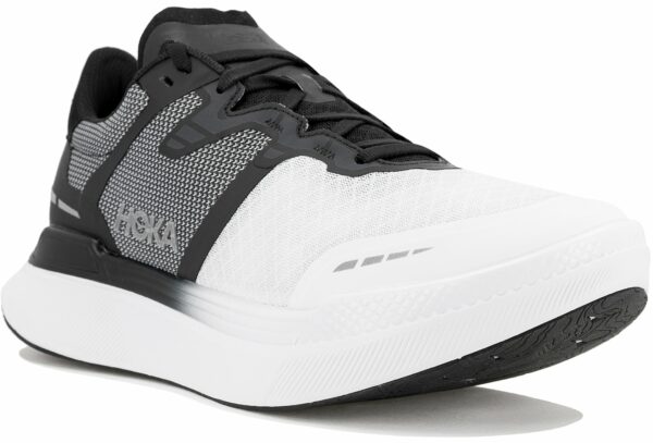 Chaussures de running Hoka One One Transport X pour homme - Déstockage