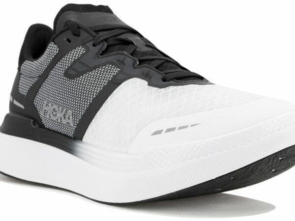 Chaussures de running Hoka One One Transport X pour homme - Déstockage