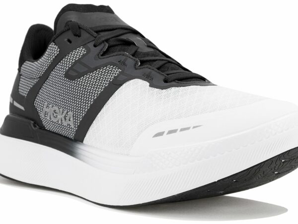 Hoka One One Transport X W Chaussures de sport femme déstockage - Chaussures de running légères pour femme