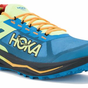 Hoka One One Zinal 2 M Chaussures homme