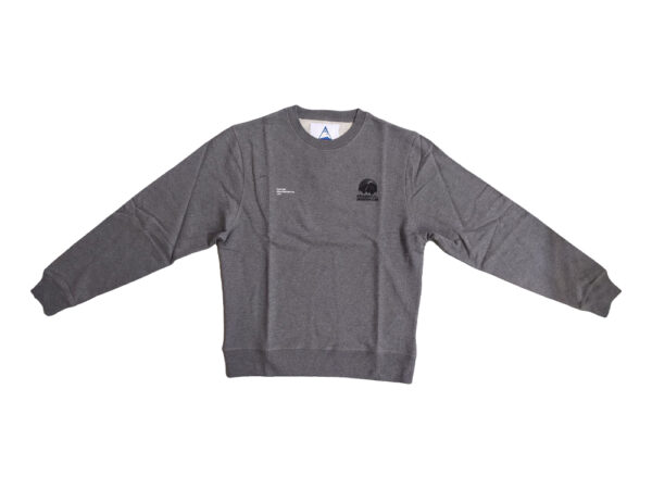 Sweatshirt Holubar COLORADO BF12