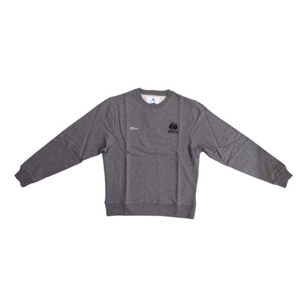 Sweatshirt Holubar COLORADO BF12