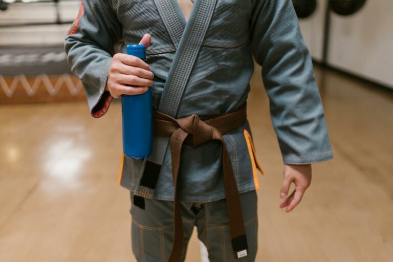 Que contient mon sac pour un trail de 20 / 40 / 80 km ?