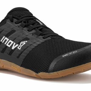 Chaussures homme Inov-8 Bare-XF 210 V3 en déstockage