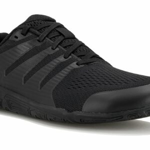 Chaussures de sport femme Inov-8 Bare-XF Wide pour un entraînement intensif
