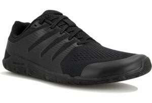 Inov-8 Bare-XF Wide Chaussures de sport femme