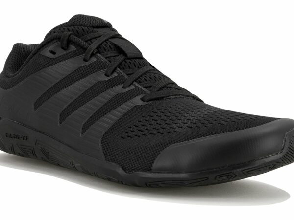 Chaussures de training homme Inov-8 Bare-XF Wide