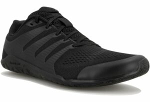 Chaussures de training Inov-8 Bare-XF Wide pour homme