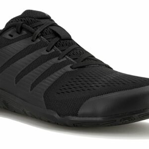Chaussures de training Inov-8 Bare-XF Wide pour homme