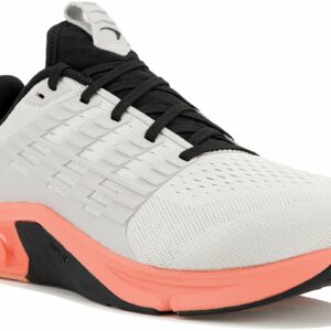 Chaussures de sport femme Inov-8 F-Lite Max Wide