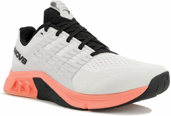 Chaussures de sport femme Inov-8 F-Lite Max Wide