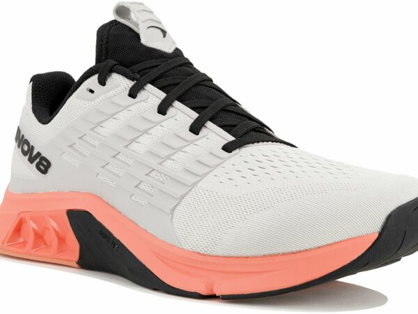Chaussures de sport femme Inov-8 F-Lite Max Wide