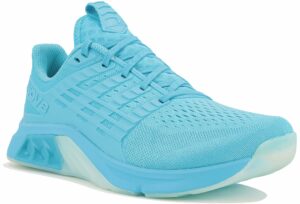 Inov-8 F-Lite Max Wide Chaussures de sport femme