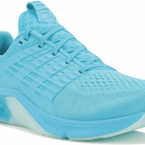 Inov-8 F-Lite Max Wide Chaussures de sport femme
