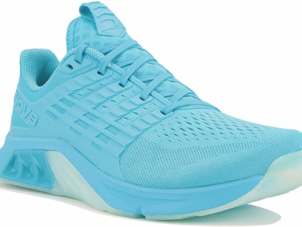 Inov-8 F-Lite Max Wide Chaussures de sport femme